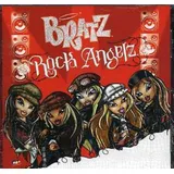 Bratz Rock
