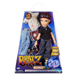 Bratz 20 Anos Edio