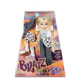 Bratz 20 Yearz Special