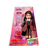 Bratz Alwayz Jade Com