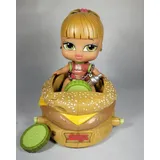 Bratz Babyz Fianna Com