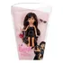 Bratz Celebrity Doll Kylie Jenner Day - Boneca Mga
