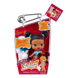 Bratz Sasha Babyz Com