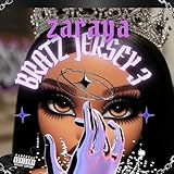 Bratz 