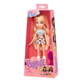 Bratz Starter Cloe
