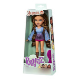 Bratz Starter Yasmin