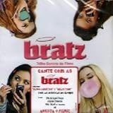 Bratz Trilha Sonora Do