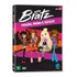 Bratz Vol.01 - Paixão, Moda E Estilo! - Dvd - Olivia Hack