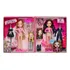 Bratz X Mean Girls Karen Gretchen Collector Meninas Malvadas