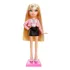 Bratz X Mean Girls Regina George Collector Meninas Malvadas