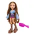 Bratz Yasmin