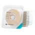 Brava Anel Moldável 2 0mm Proteção Ostomia Coloplast   5un