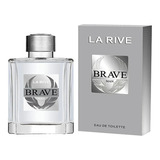 Brave La Rive 