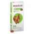 Bravecto Comprimido Antipulgas E Carrapatos Cães 10 A 20kg
