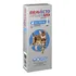 Bravecto Plus Gatos Transdermal De 2 8 A 6 25 Kg 250 Mg