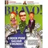 Bravo! Nº 164 Abril 2011 Vox O Rock Pode Salvar O Mundo?