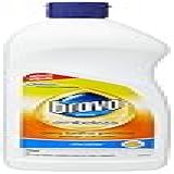 Bravo Cera Brilho Pratico Incolor 750ml