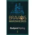 Bravos Marinheiros, De Kipling, Rudyard. Editora Temporalis Em Português