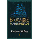 Bravos Marinheiros De