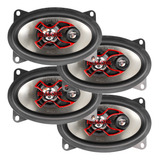 Bravox Alto Falante 2