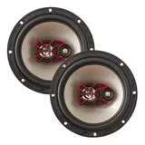 Bravox B3x60 X 6
