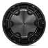 Bravox Premium Plus 12 220 Rms 4+4 Ohms