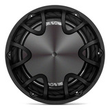 Bravox Premium Plus 12 220 Rms 4+4 Ohms