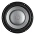 Bravox Subwoofer Flt10d-2 10 Alto Falante 180w Rms