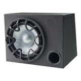 Bravox Uxp 12 Polegadas