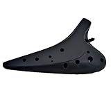 Bravura Ocarina De 12