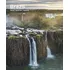 Brazil, De Sassmannshausen, Katja. Editorial Paisagem Distribuidora De Livros Ltda., Tapa Mole En Inglés/alemán/português/español, 2020