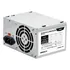 Brazil Pc Bpc-230 Fonte De Alimentação Para Pc 230w Prata 115v/230v
