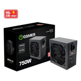 Brazil Pc Bpc 7400