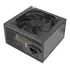 Brazil Pc Fonte De Alimentação Para Pc Bpc/5330 500w Cor Preto 115v/230v