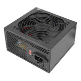 Brazil Pc Fonte De Alimentação Para Pc Bpc 5330 500w Cor Preto 115v 230v