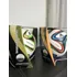 Brazuca Copa Do Mundo adidas 2014 Duas Match Ball E Final