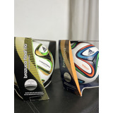 Brazuca Copa Do Mundo
