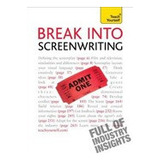 Break Into Screenwriting 