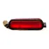 Break Light Kia Sorento 2006 A 2009 Original