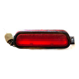 Break Light Kia Sorento