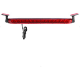 Break Light Led Universal