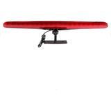 Break Light Led Universal