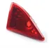 Break Light Renault Master 2014   2022