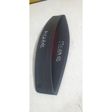 Break Light Renault Megane
