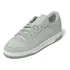 Break Start Low Women Cor Lingrn/lingrn/cryjad Desenho Do Tecido Liso Tamanho 34 Br