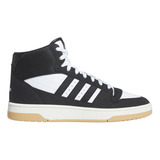 Break Start Mid adidas