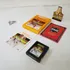 Breakout Caixa Manual [ Atari 2600 Cib ] Paddle Game Program