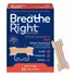 Breath Nasal 26 Unidades