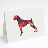 Breed Collection ��