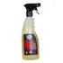 Brene Horse Goma Para Feltro 500ml Cor Transparente